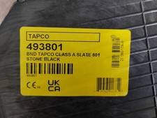 Tapco Conservatory Roof Tile