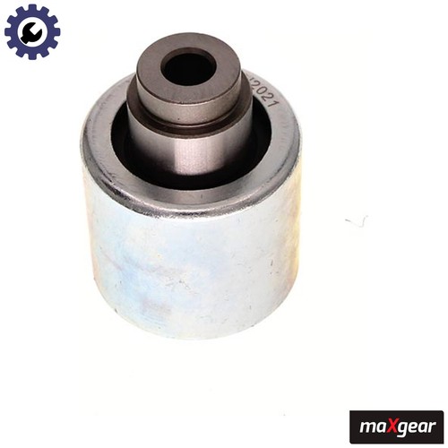 Deflection pulleyguide pulley - deflection,