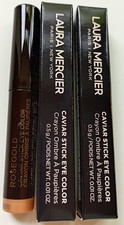 2X LAURA MERCIER ROSEGOLD