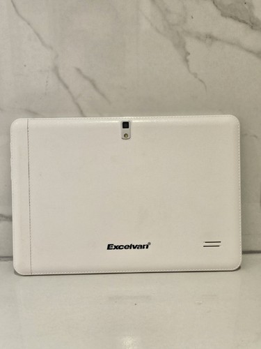 Excelvan mediatek mt10 - excelvan,