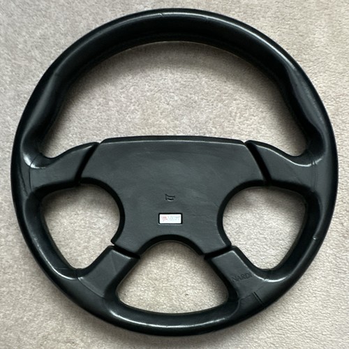 Nardi votex wheel mid s - votex,