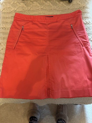 Ralph lauren golf skort - ralph,