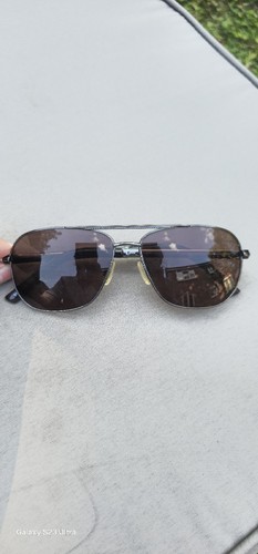 Timberland tb9071 sunglasses - tb9071,
