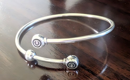 Chamilia designer 925 - designer, sterling