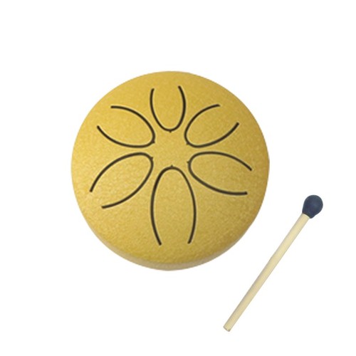 Rain drum for - rain,