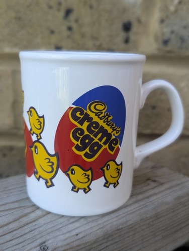 Vintage kilncraft cadbury - vintage, cadbury’s