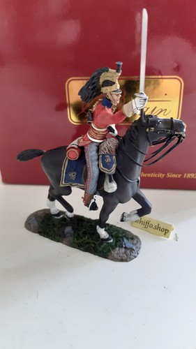 Britains 36056 1st - , royal