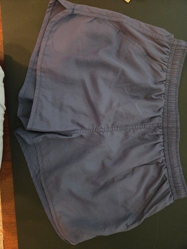 Zara mens board swimshorts - mens,