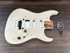 90s Charvel by Jackson ARK