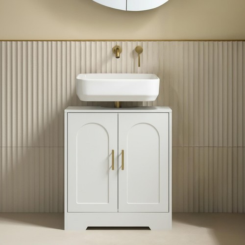Ohs arch under sink - under,