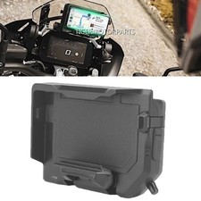 For BMW R1200GS R1250GS ADV