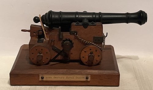 Vintage mounted wooden scaled - vintage,