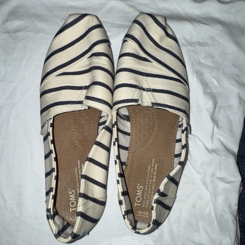 Toms venice collection - toms, &