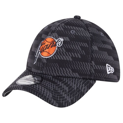 San francisco giants 2025 - san, new