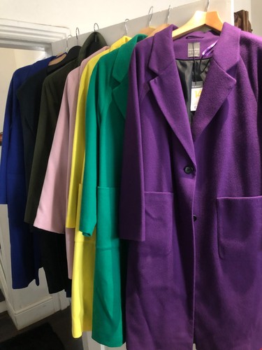 Bnwt women primark - bnwt.,
