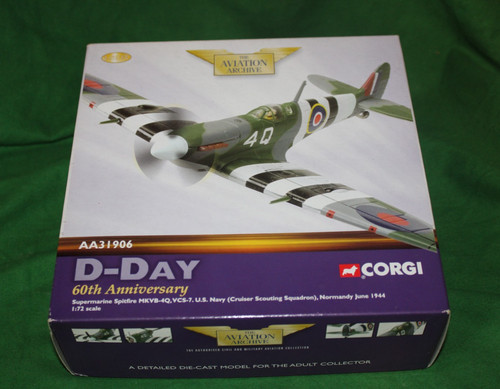 Corgi aviation archive - corgi,