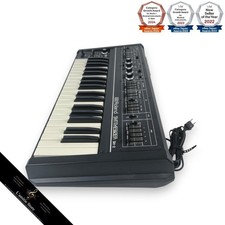 Roland SH2 Analog Synthesizer