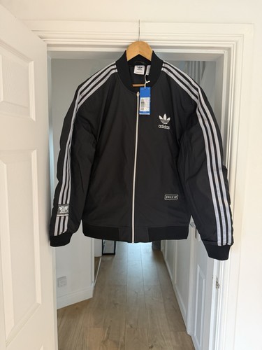 Adidas chile20 insulated - adidas,