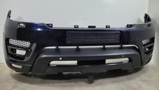 RANGE ROVER SPORT L494 13-18