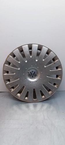 Passat variant 3c5 wheel - passat,