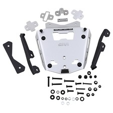 GIVI Top Case Mounting Plate