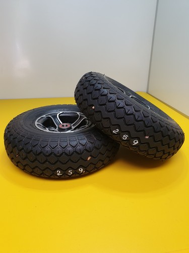 Invacare comet mobility - invacare,