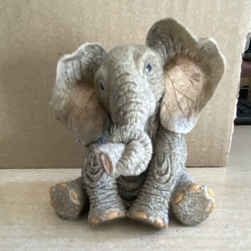 Tuskers forgetful freddie - tuskers,