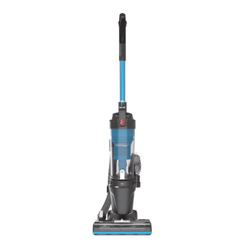 Hoover hu300upt bagless - hu300upt,
