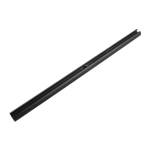 Electric scooter handle - handle, bar