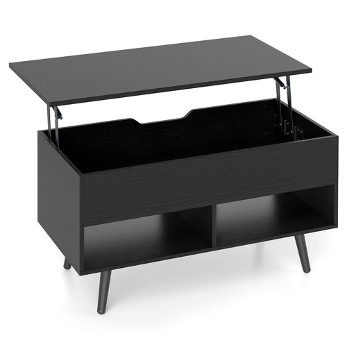 Mid century modern accent - century,