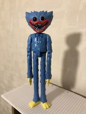 Huggy Wuggy - Poppy Playtime -