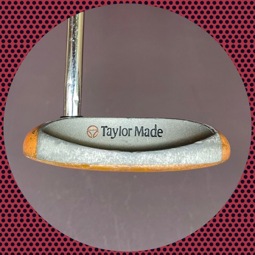 Taylormade roho putter 34 - taylormade,