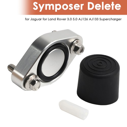 Symposer delete for - symposer,