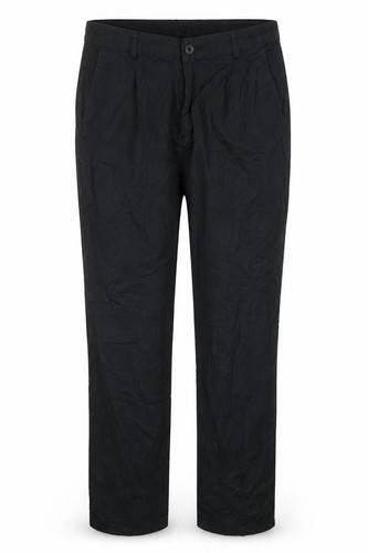 Womens lindex size trousers - lindex,