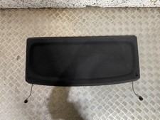 09-17 VW POLO 6R MK8 3/5 DOOR