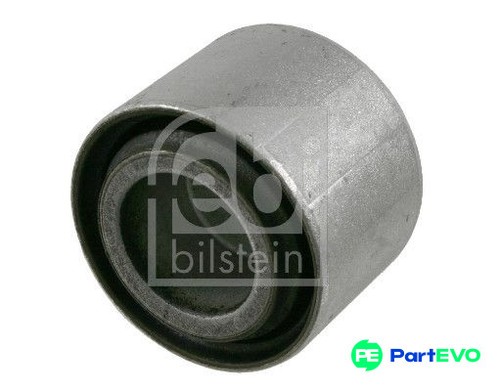 Febi bilstein rear - bilstein,