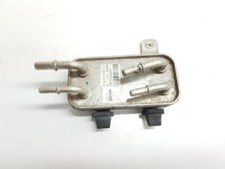 Cpla9n103aa 2294188 gasoil - cpla9n103aa,