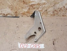 Crankcase chain guard engine - chain,