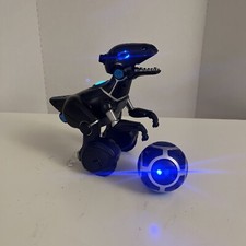 Miposaur The Future Of