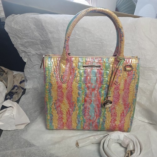 Brahmin melbourne collection - brahmin,