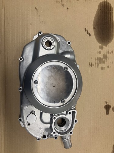 Yamaha rd350lc ypvs engine - rd350lc,