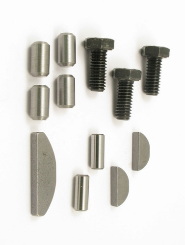 Dura bond fkc small block - fkc, 1