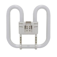 Newlec Compact Fluorescent