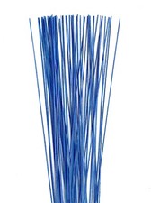 50x Guitar Binding Purfling