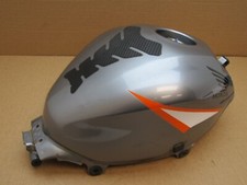 Honda CBR 125 RW-B 2011 12,741 miles petrol fuel tank (14824)