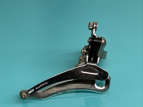 Vintage shimano ax55 - shimano, fd-ax55