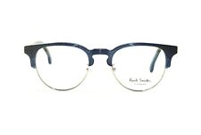 Paul Smith Birch V1 PSOP014V1