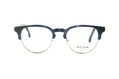 Paul smith birch - paul, v1