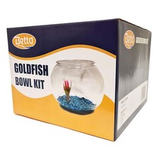 Betta 30cm goldfish fish - 30cm,