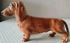 Beswick, Glazed Ceramic